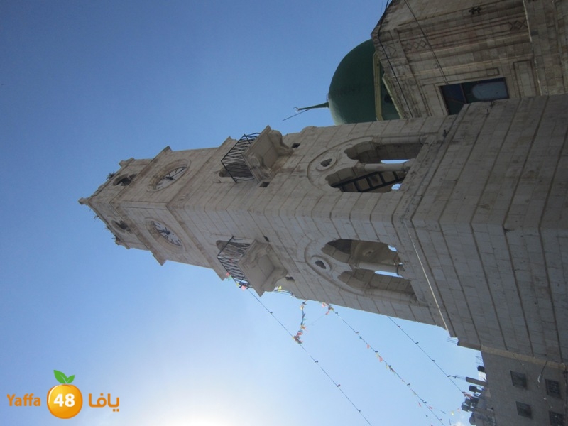 zatoon bayareq (10).JPG